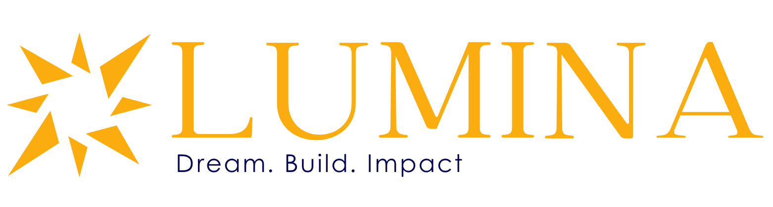 Lumina